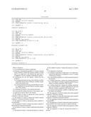 Enhanced Isotachophoresis Assays Using Additives with Spatial Gradients diagram and image