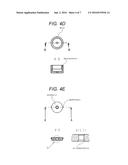 Capillary Electrophoresis Device diagram and image