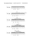 CAPACITIVE MICROMACHINED ULTRASONIC TRANSDUCER AND TEST OBJECT INFORMATION     ACQUIRING APPARATUS INCLUDING CAPACITIVE MICROMACHINED ULTRASONIC     TRANSDUCER diagram and image