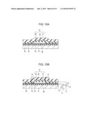 CAPACITIVE MICROMACHINED ULTRASONIC TRANSDUCER AND TEST OBJECT INFORMATION     ACQUIRING APPARATUS INCLUDING CAPACITIVE MICROMACHINED ULTRASONIC     TRANSDUCER diagram and image