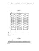 CAPACITIVE MICROMACHINED ULTRASONIC TRANSDUCER AND TEST OBJECT INFORMATION     ACQUIRING APPARATUS INCLUDING CAPACITIVE MICROMACHINED ULTRASONIC     TRANSDUCER diagram and image