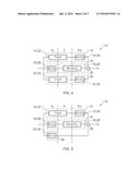 SENSOR MODULE FOR RESPIRABLE GAS MIXTURES, VENTILATOR, THERAPY DEVICE AND     METHOD FOR MEASURING A PLURALITY OF GASES OF A RESPIRABLE GAS MIXTURE diagram and image