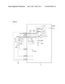 MEASUREMENT APPARATUS diagram and image