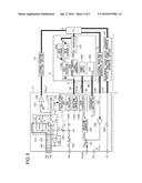 MEASUREMENT APPARATUS diagram and image