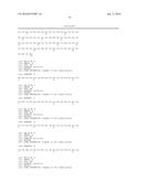 Mycobacterium Antigens diagram and image