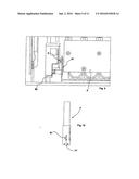 SYSTEM FOR THE ANALYSIS OF SAMPLES diagram and image