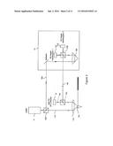 PROBE MICROSCOPE diagram and image