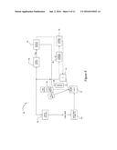 PROBE MICROSCOPE diagram and image