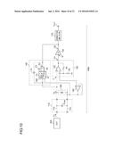 CURRENT MEASUREMENT CIRCUIT diagram and image