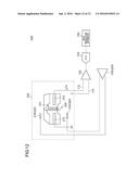 CURRENT MEASUREMENT CIRCUIT diagram and image