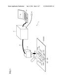 MEASUREMENT APPARATUS diagram and image