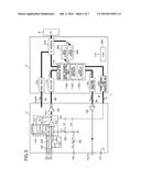 MEASUREMENT APPARATUS diagram and image