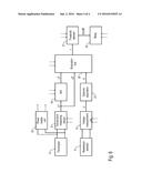 ELECTRONIC COMPONENT, IN PARTICULAR CURRENT SENSOR diagram and image