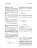 A Synchrophasor Measurement Method Applying to P Class Phasor Measurement     Unit (PMU) diagram and image