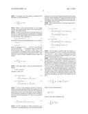 A Synchrophasor Measurement Method Applying to P Class Phasor Measurement     Unit (PMU) diagram and image