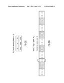 Automated Test Equipment, Instruction Provider for Providing a Sequence of     Instructions, Method of Providing Signal to a Device Under Test, Method     for Providing a Sequence of Instructions and Test System diagram and image