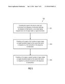 Automated Test Equipment, Instruction Provider for Providing a Sequence of     Instructions, Method of Providing Signal to a Device Under Test, Method     for Providing a Sequence of Instructions and Test System diagram and image