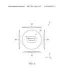 MAGNETIC FIELD MEASUREMENT METHOD AND MAGNETIC FIELD MEASUREMENT APPARATUS diagram and image