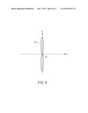 MAGNETIC FIELD MEASUREMENT METHOD AND MAGNETIC FIELD MEASUREMENT APPARATUS diagram and image