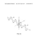 MAGNETIC FIELD MEASUREMENT METHOD AND MAGNETIC FIELD MEASUREMENT APPARATUS diagram and image