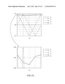 MAGNETIC FIELD MEASUREMENT METHOD AND MAGNETIC FIELD MEASUREMENT APPARATUS diagram and image