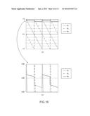 MAGNETIC FIELD MEASUREMENT METHOD AND MAGNETIC FIELD MEASUREMENT APPARATUS diagram and image