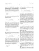 MAGNETIC FIELD MEASUREMENT METHOD AND MAGNETIC FIELD MEASUREMENT APPARATUS diagram and image