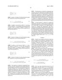 MAGNETIC FIELD MEASUREMENT METHOD AND MAGNETIC FIELD MEASUREMENT APPARATUS diagram and image