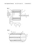 METHOD AND MAGNETIC RESONANCE APPARATUS FOR DETERMINING BASIC SHIM     SETTINGS OF THE MAGNETIC RESONANCE APPARATUS diagram and image