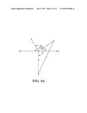 DUAL AXIS TRACKING DEVICE diagram and image