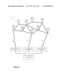 Balloon-Based Positioning System and Method diagram and image