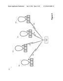 Balloon-Based Positioning System and Method diagram and image