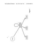 Balloon-Based Positioning System and Method diagram and image