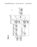 VEHICLE SYSTEM, IN-VEHICLE APPARATUS, AND PORTABLE DEVICE diagram and image