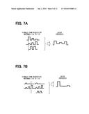 VEHICLE SYSTEM, IN-VEHICLE APPARATUS, AND PORTABLE DEVICE diagram and image