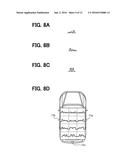 VEHICLE SYSTEM, IN-VEHICLE APPARATUS, AND PORTABLE DEVICE diagram and image