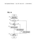 VEHICLE SYSTEM, IN-VEHICLE APPARATUS, AND PORTABLE DEVICE diagram and image