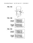 VEHICLE SYSTEM, IN-VEHICLE APPARATUS, AND PORTABLE DEVICE diagram and image