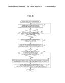 OBJECT DETECTION APPARATUS AND ROAD MIRROR diagram and image