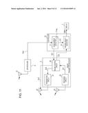 OBJECT DETECTION APPARATUS AND ROAD MIRROR diagram and image