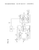 OBJECT DETECTION APPARATUS AND ROAD MIRROR diagram and image