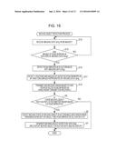 OBJECT DETECTION APPARATUS AND ROAD MIRROR diagram and image