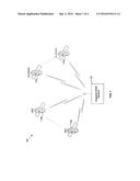 Method and System for Integrated GLONASS and GPS Processing diagram and image