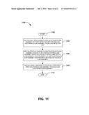 DETECTOR UNIT FOR DETECTOR ARRAY OF RADIATION IMAGING MODALITY diagram and image