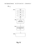 DETECTOR UNIT FOR DETECTOR ARRAY OF RADIATION IMAGING MODALITY diagram and image