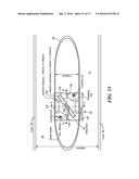 Speed Bump Bomb Detector for Bombs in Vehicles diagram and image