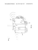 Covert Surveillance Using Multi-Modality Sensing diagram and image