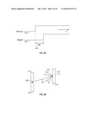 Covert Surveillance Using Multi-Modality Sensing diagram and image