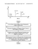 Covert Surveillance Using Multi-Modality Sensing diagram and image