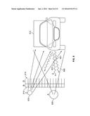 Covert Surveillance Using Multi-Modality Sensing diagram and image